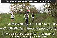 16251 photo